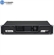 Cục Đẩy Công Suất Crown CDi 4|600BL 2